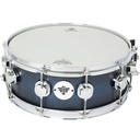 Snare Drum Abd Custom-I 14X6.4" Ref. Sm0111