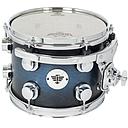 Tom Abd Custom 8X7" Ref. Sm0210