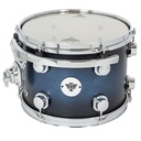 Tom Abd Custom 12X9" Ref. Sm0270