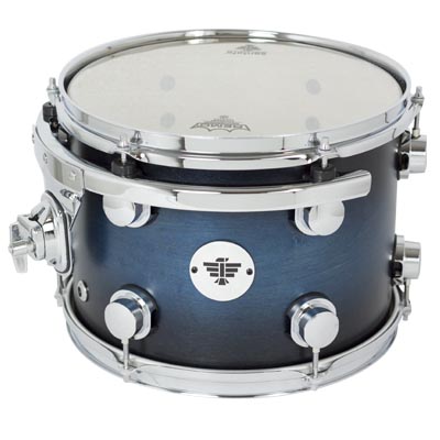 Tom Abd Custom 13X9" Ref. Sm0300