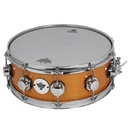 Snare Drum Resurrection 14x5.6" Colour Sn0116