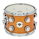 Tom Funk Elevation 10X8" Color Ref. Sn0201