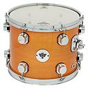 Tom Funk Elevation 13X11" Color Ref. Sn0208