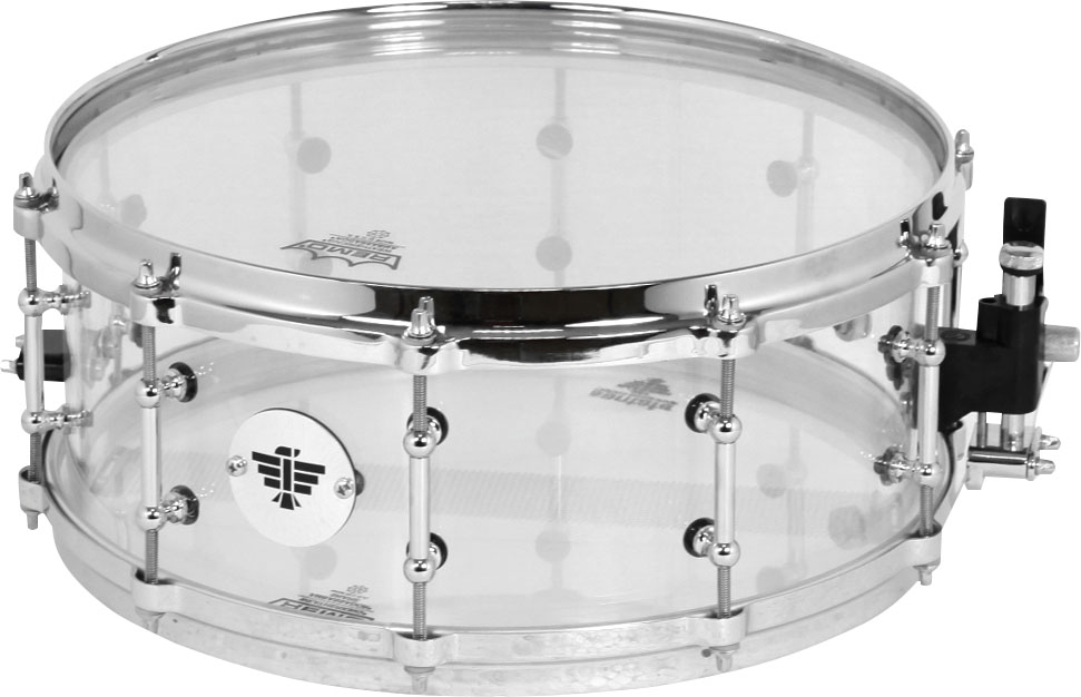Snare Drum Vintage-70 14X5.5&quot; Ref. Sp0005