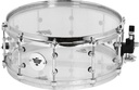 Snare Drum Vintage-70 14X5.5" Ref. Sp0005