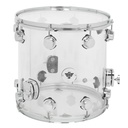 Floor Tom Vintage-70 16X16" Ref. Sp0045
