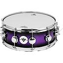 Snare Drum Rockflow 13X5.6&quot; Ref. Sr0060