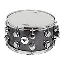 Caja Rockflow 14X8" Diecast Ref. Sr0120