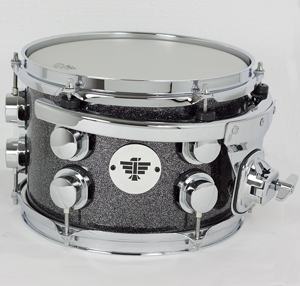 Tom Rockflow 10X9" Ref. Sr0240