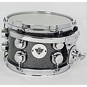 Tom Rockflow 10X9" Ref. Sr0240