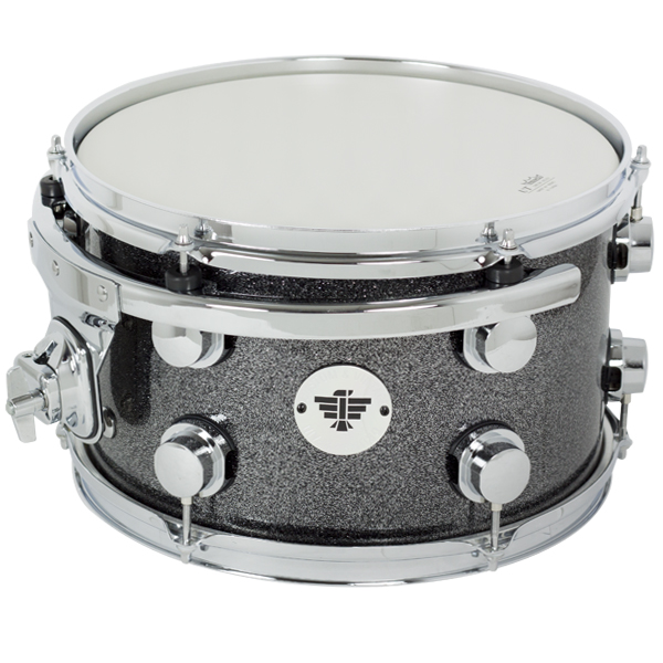 Tom Rockflow 12X10" Ref. Sr0280
