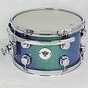Tom Rockflow 12X12&quot; Ref. Sr0290