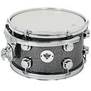 Tom Rockflow 14X11" Ref. Sr0340