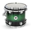 Tom Rockflow 16X16" Ref. Sr0369