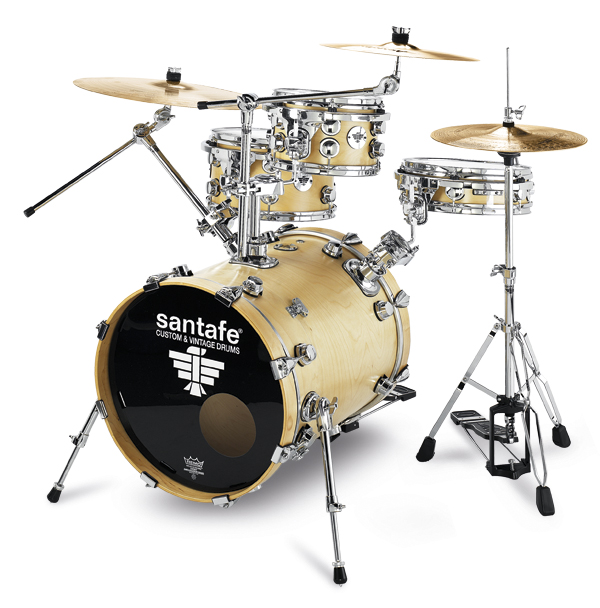 Set Transporter Abedul 16X21-10X7-13X8-12X4"St0031