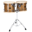 Tom Concierto 13X11" Stf1050