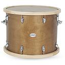 Tom Concierto 20X16" Stf1100