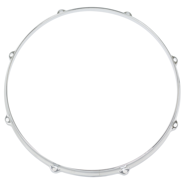 Super cast hoop 16"8-div santafe8000 bat rf.18278