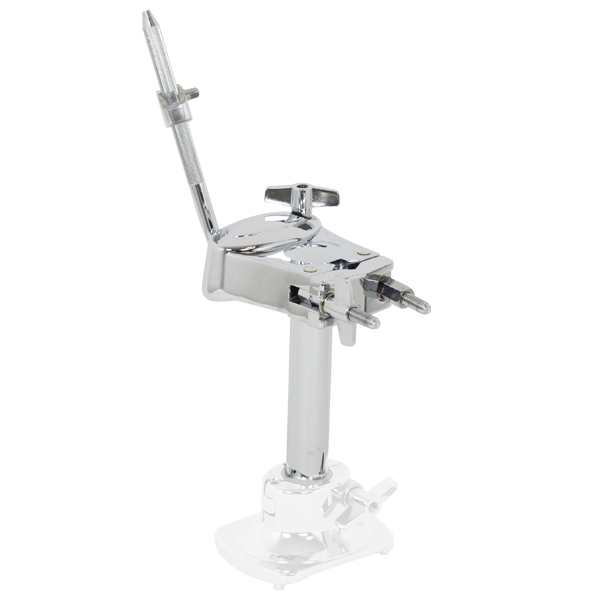 Pieza Central Santafe8000 Jazzflow Sistem Ref. P01418