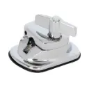 Pieza Sujecion Toms Bracket Santafe8000 Ref. P01445