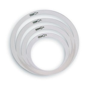 Arillos Apagador Remo 14" Ref. Wa0135