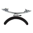 Posa Piernas Para Redoblantes Ref. 05626