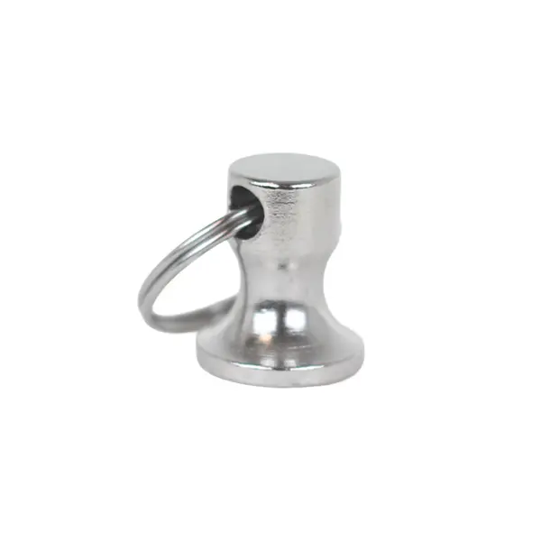 Anilla con bulon completa ref.07370