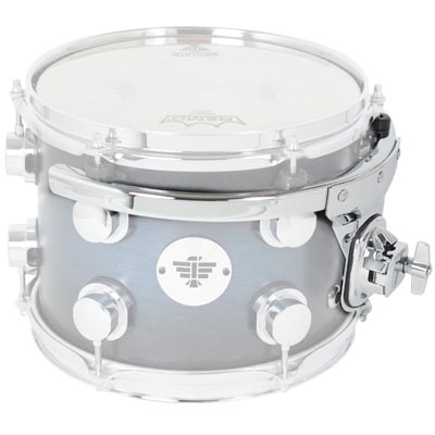 Sistema Sujecion Tom 8" S.8000 Ref. Sj0580