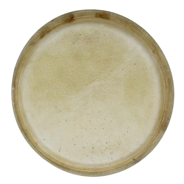 Conga Drumhead 10" Ref. R00180
