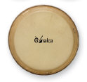 Parche De Conga 11" Ref. R00190