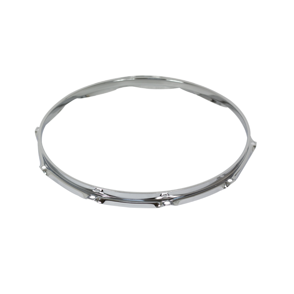 Aro Metal 14" Batidor 10 Divisiones Ref. 18090