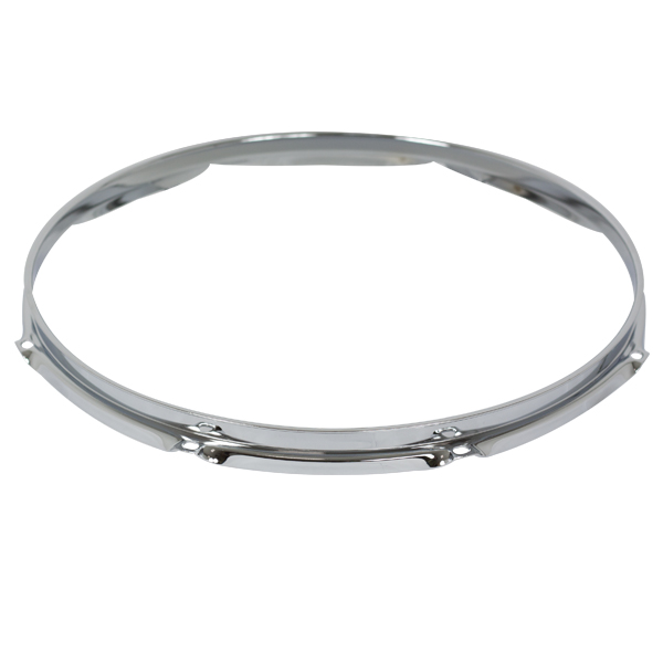 Aro Metal 18" Batidor 8 Divisiones Ref. 18140