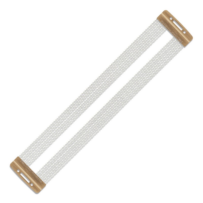 Bordonero 14" equalizer 14 hilos puresound sd0530