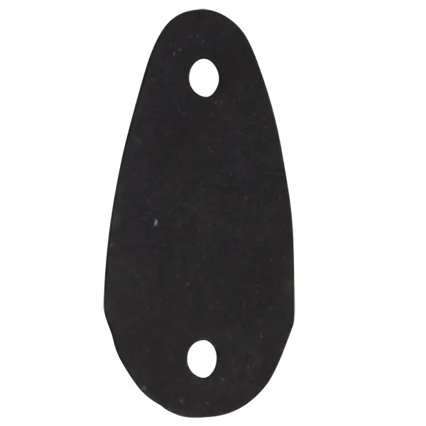 Gasket Lug P01018 Ref. P00638