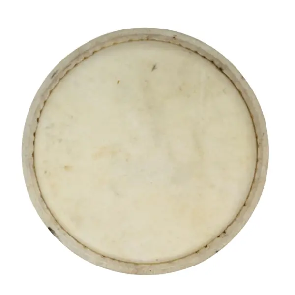 Mini Conga Drumhead 10" Ref. R00150