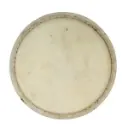 Parche Mini Conga 10" Ref. R00150