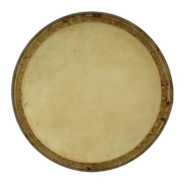 Bongo Drumhead 8" Ref. R00160