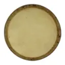 Bongo Drumhead 9" Ref. R00170