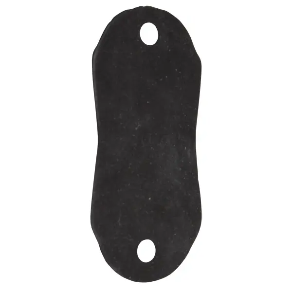 Gasket Lug P01019 Ref. P00639