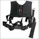 Harness Tuba Strap
