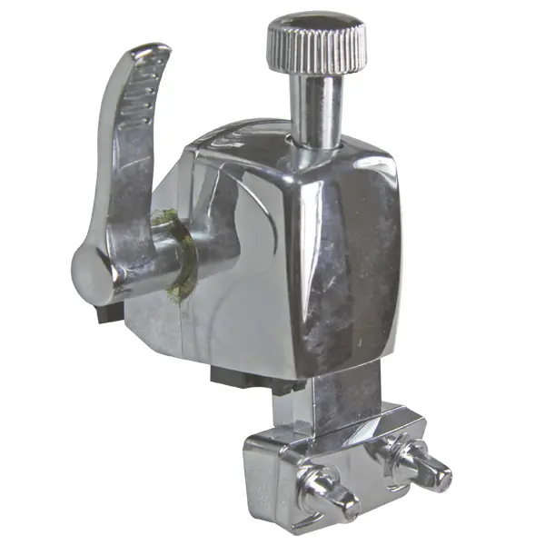 Tensador bordonera magestic s.5000+puent rf.p01266