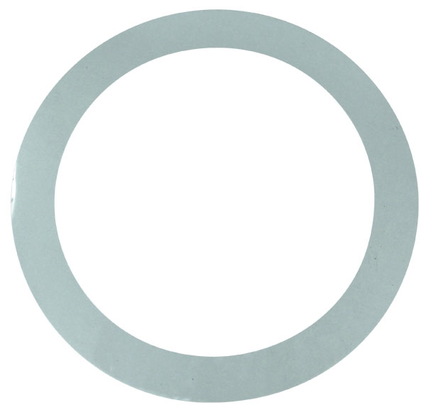 Arillo Apagador 14" Ref. P06003