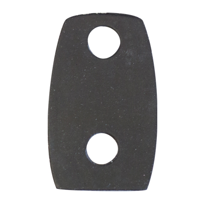 Gasket lug santafe tipo ii p01003