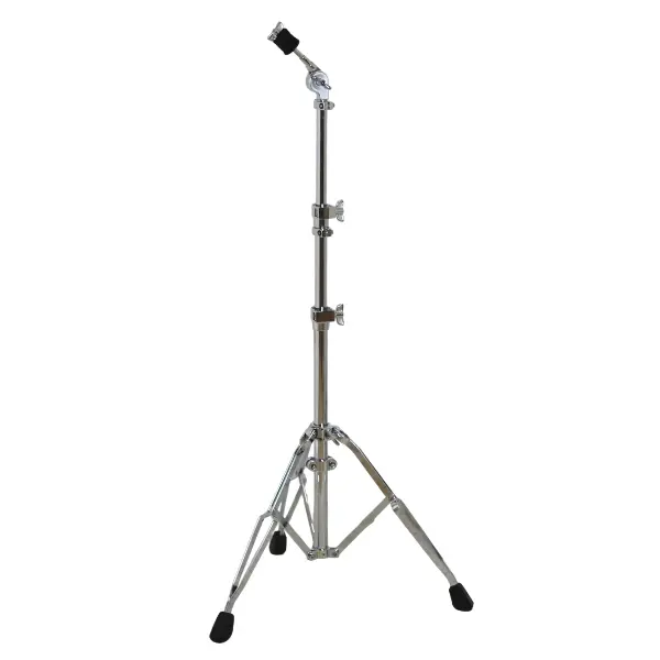 Soporte Plato Recto Santafe Serie 8000 Sj1710