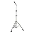 Cymbal stand santafe serie 8000 sj1710