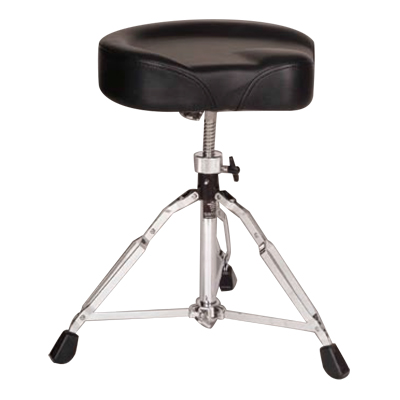 Banqueta Santafe Serie 8010 Tipo Moto Sj1730