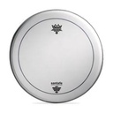 Drumhead 6" Pinstripe Coated 15.3Cm S14121