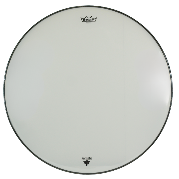 Parche Para Timpani 26&quot; 64/E66Cm Ref. 50250