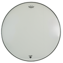 Parche Para Timpani 32" I79.3/E81.3Cm Ref. 50530