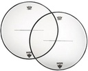 Parche Timpani Insert Ring 22" I53.9/E55.9 50660